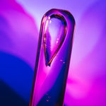 What Lubricant is the Best for Male Sex Toys?