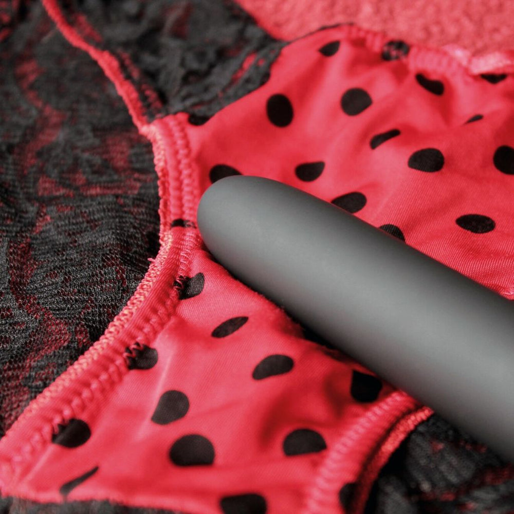 What’s the Best Vibrator for Beginners?